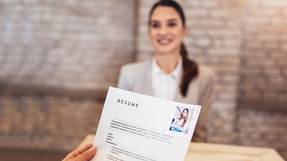 <div class="paragraphs"><p>iSource helps businesses find the most qualified candidates as per their role and requirements.&nbsp;</p></div>