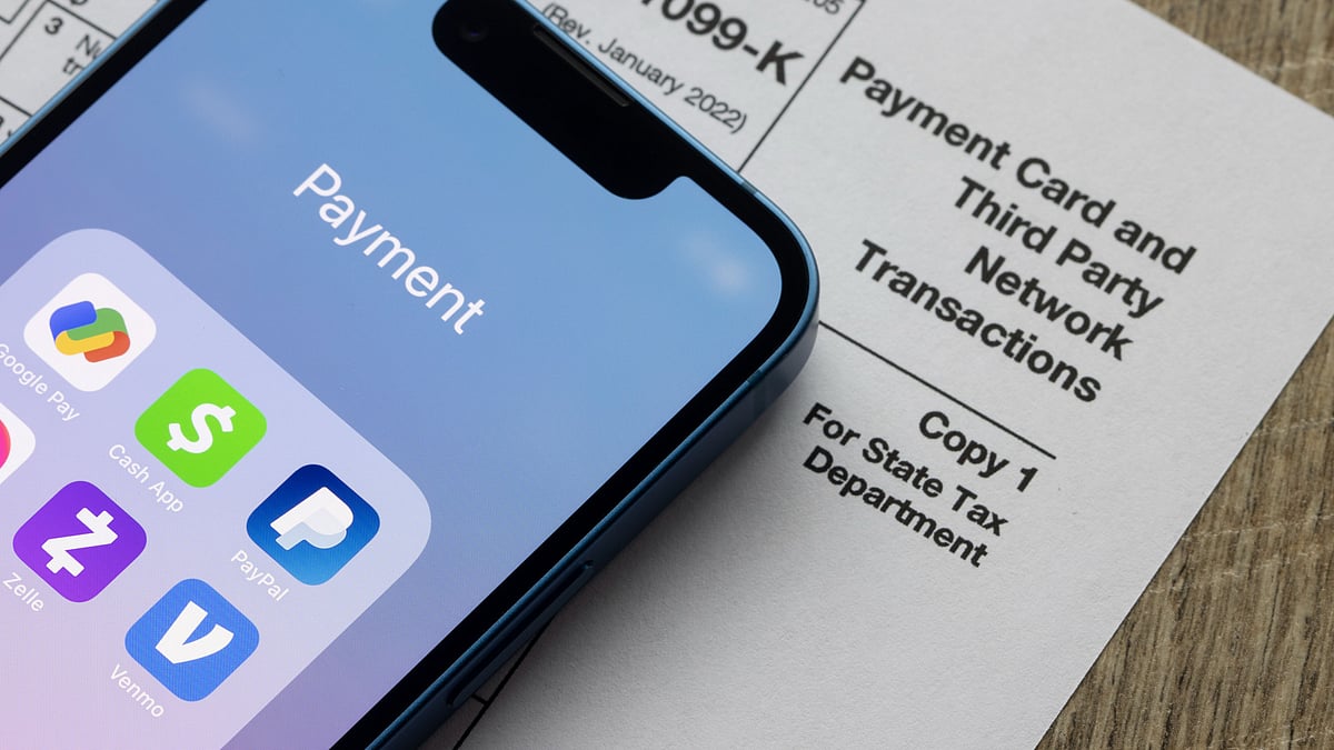 <div class="paragraphs"><p>Tap to Pay feature is launched for Android users by Google Pay.</p></div>