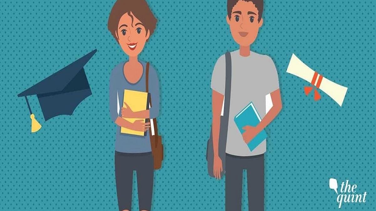 <div class="paragraphs"><p>JNU MBA Admission 2022: Last application date is 10 March 2022.</p></div>