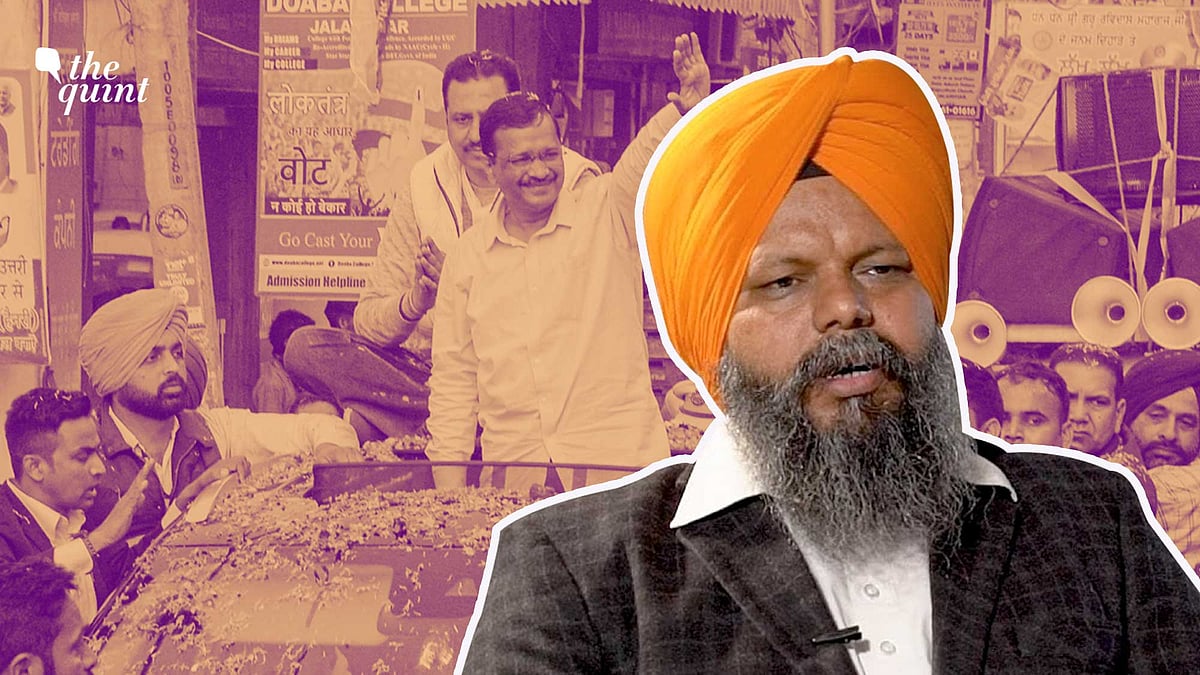 <div class="paragraphs"><p>(AAP's Manwinder Giaspura has won from Payal in Punjab)</p></div>