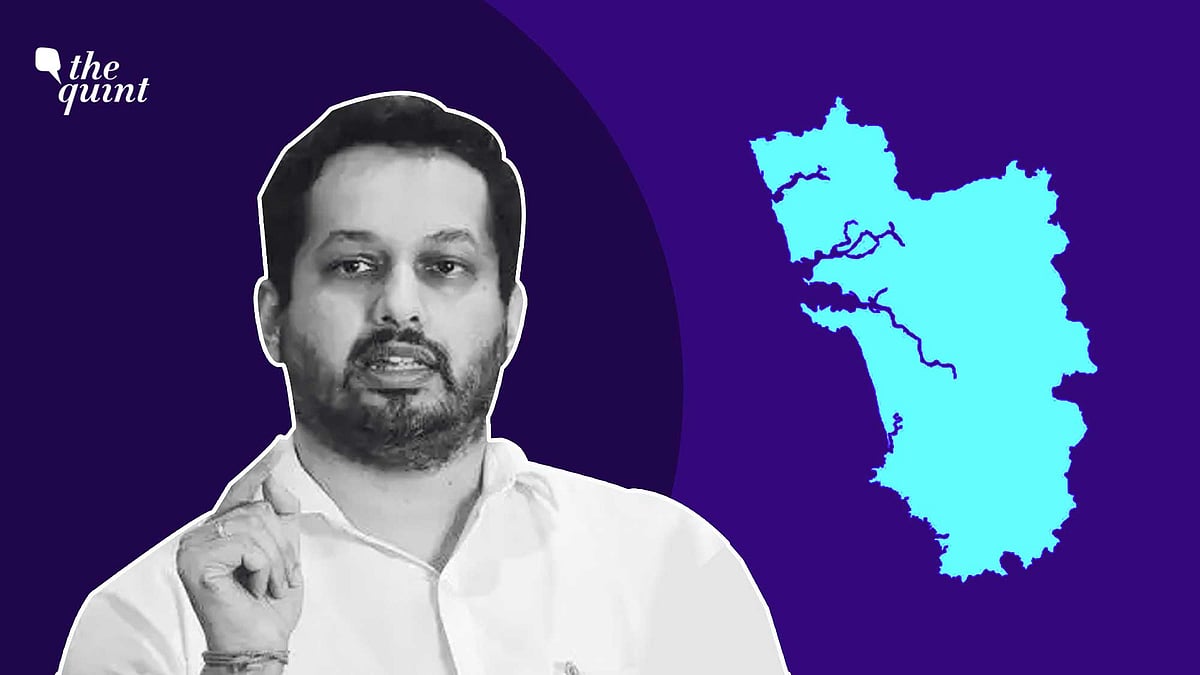 <div class="paragraphs"><p>Utpal Parrikar Seat Result in Goa Elections Results 2022</p></div>