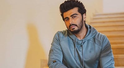 story-hero-img