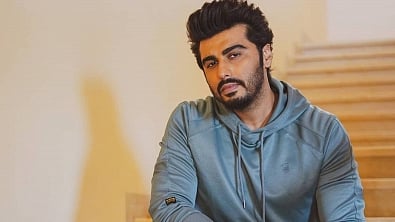 <div class="paragraphs"><p>Arjun Kapoor opens up on the boycott trend in Bollywood.</p></div>