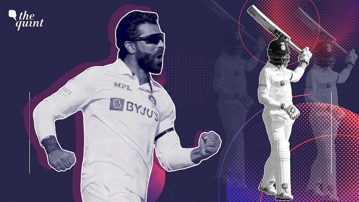 <div class="paragraphs"><p>Ravindra Jadeja was the player of the match in the first Test against Sri Lanka.</p></div>