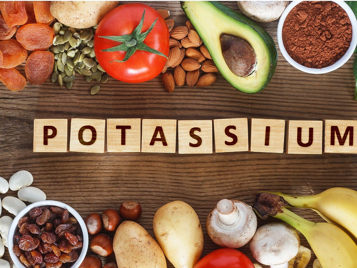 <div class="paragraphs"><p>Potassium-rich food items are necessary.</p></div>