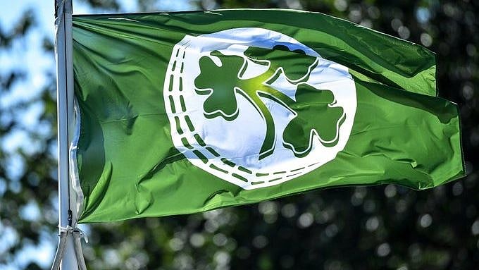 <div class="paragraphs"><p>Cricket Ireland's logo</p></div>