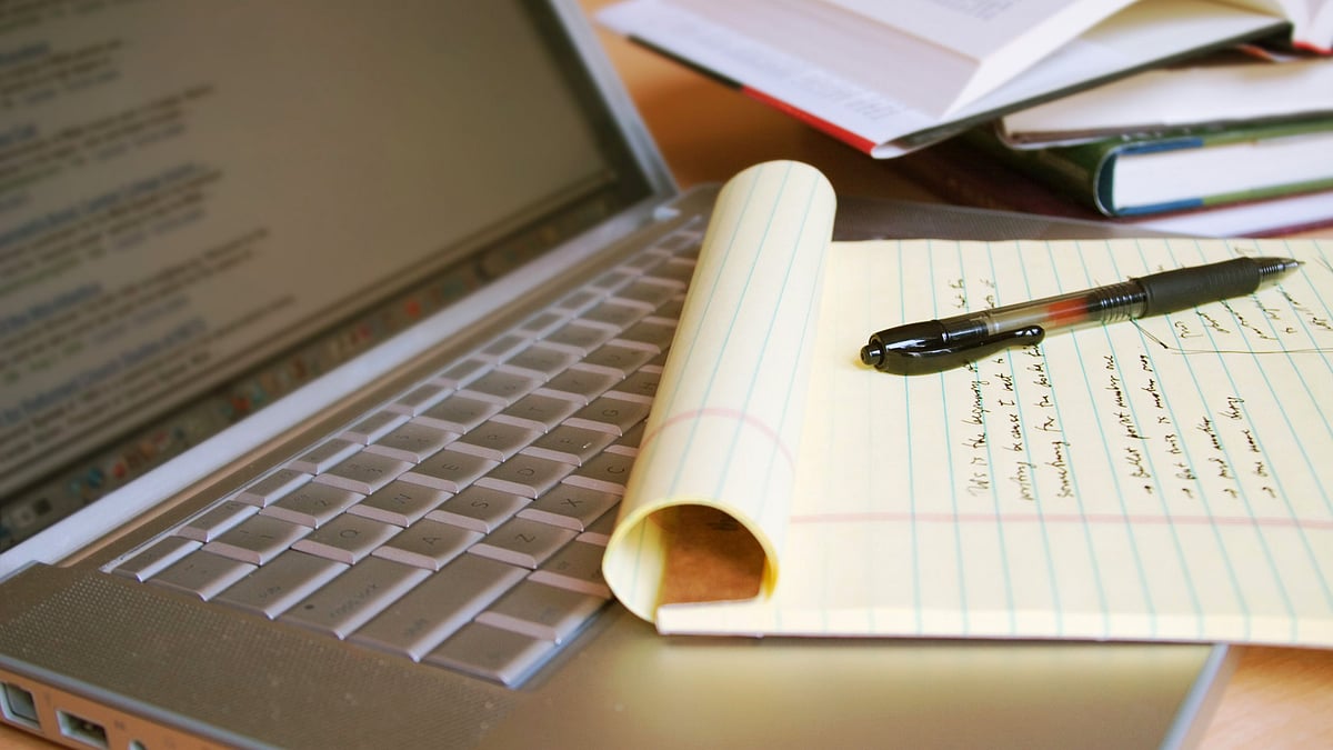 <div class="paragraphs"><p>Image used for representational purposes.</p></div>