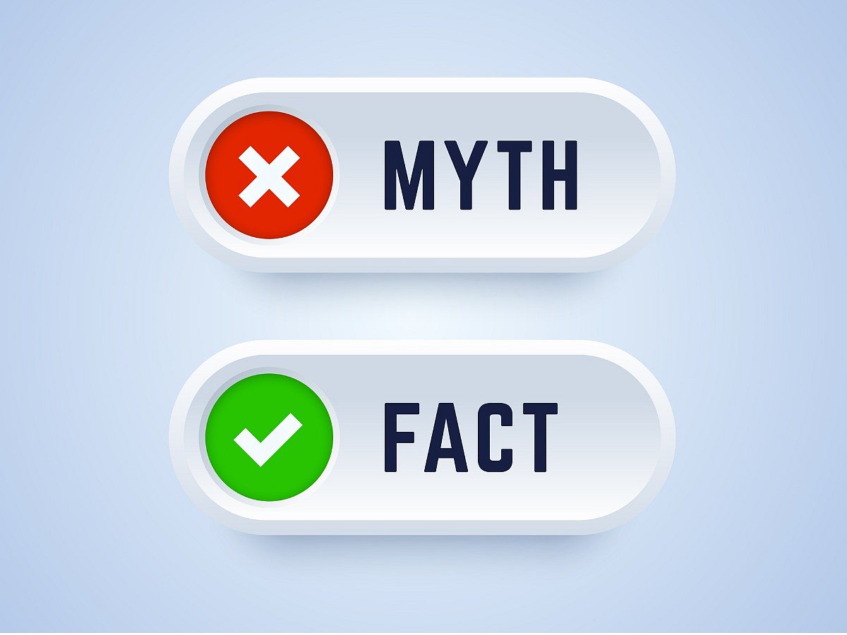 <div class="paragraphs"><p>Busting common sleep-related myths.</p></div>
