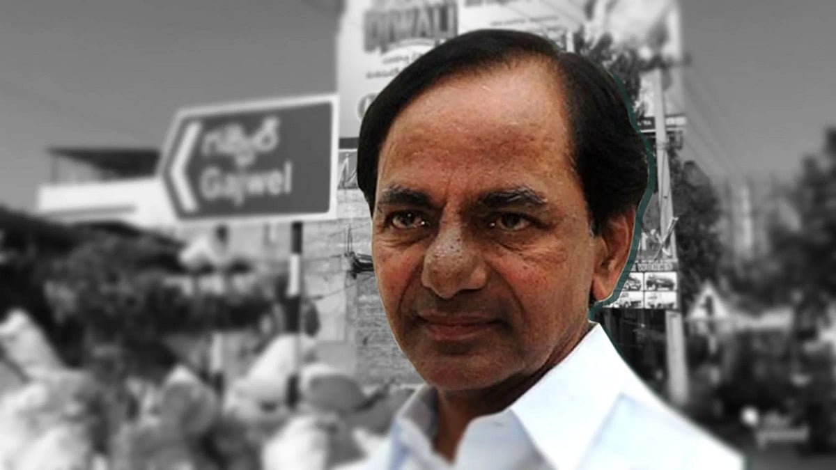 <div class="paragraphs"><p>Rao also stated that the reason students had to go abroad to study was because they could not afford to pursue medicine in India.</p></div>