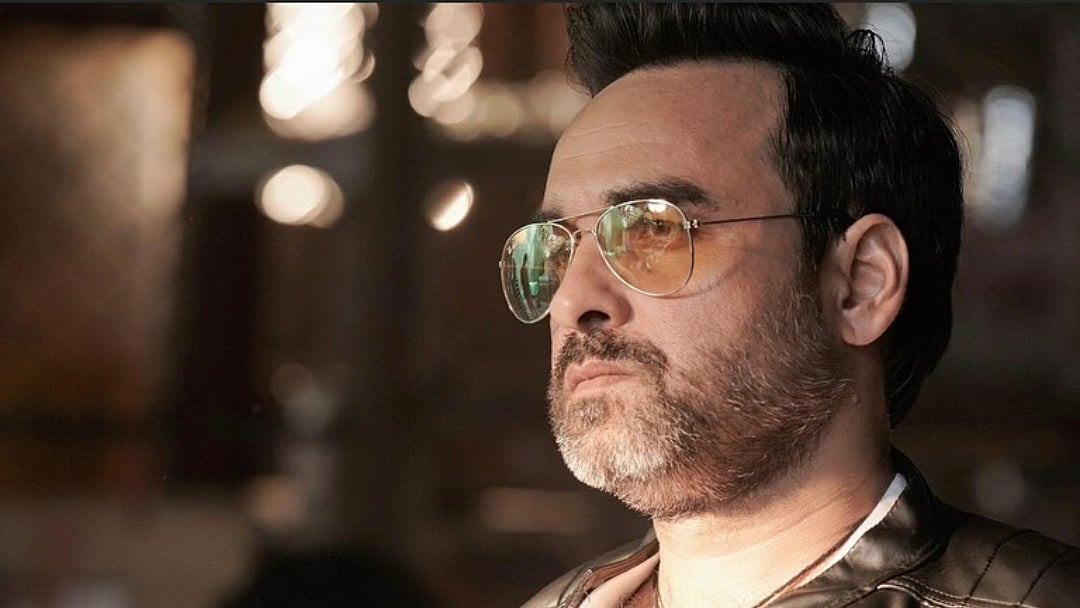 <div class="paragraphs"><p>Pankaj Tripathi aims to help farmers in his 'own small way'.</p></div>