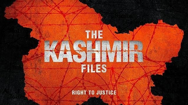 <div class="paragraphs"><p>While the film is performing successfully at the box office so far, netizens have called it a work of historical revisionism, aimed at widening prejudice against Muslims.</p></div>