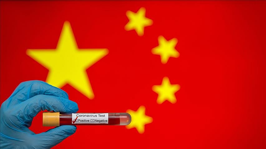 <div class="paragraphs"><p>Cities like Shanghai and&nbsp; Shenzhen have returned to partial lockdowns, with millions confined at homes. What's happening in China? </p></div>