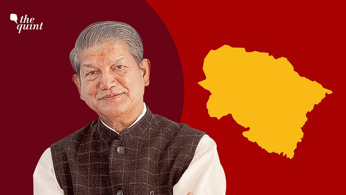 <div class="paragraphs"><p>Uttarakhand Poll Results 2022</p></div>
