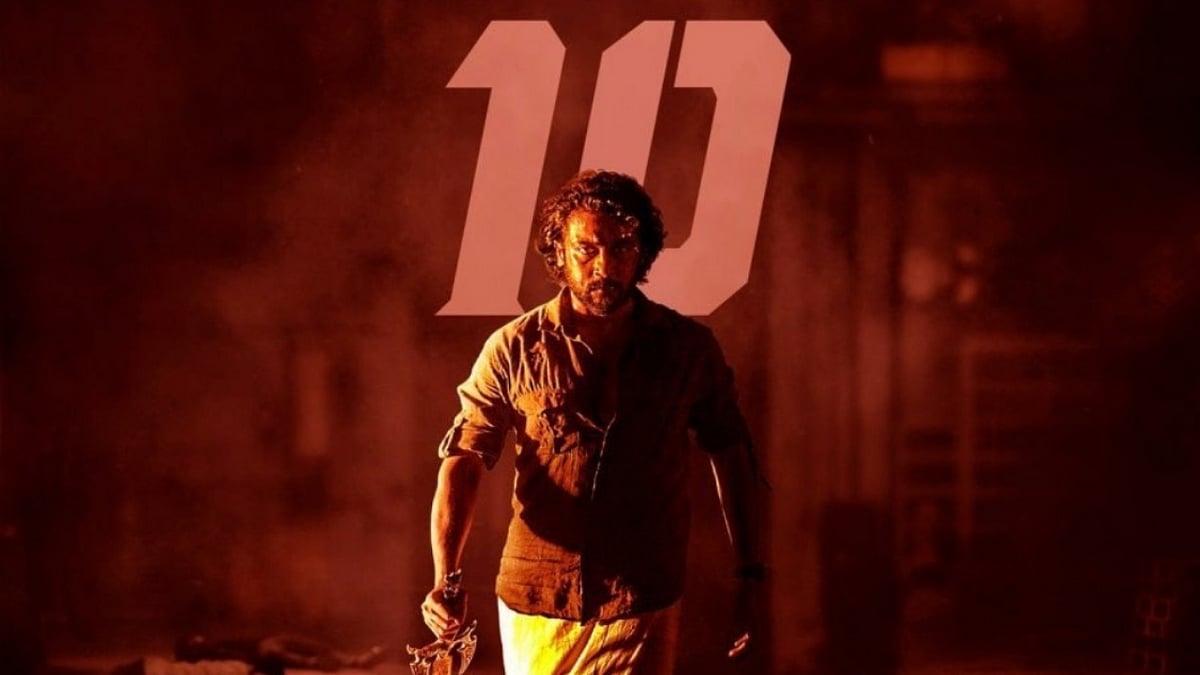 <div class="paragraphs"><p>Suriya's film <em>Etharkkum Thunindhavan</em> will release on 10 March.</p></div>