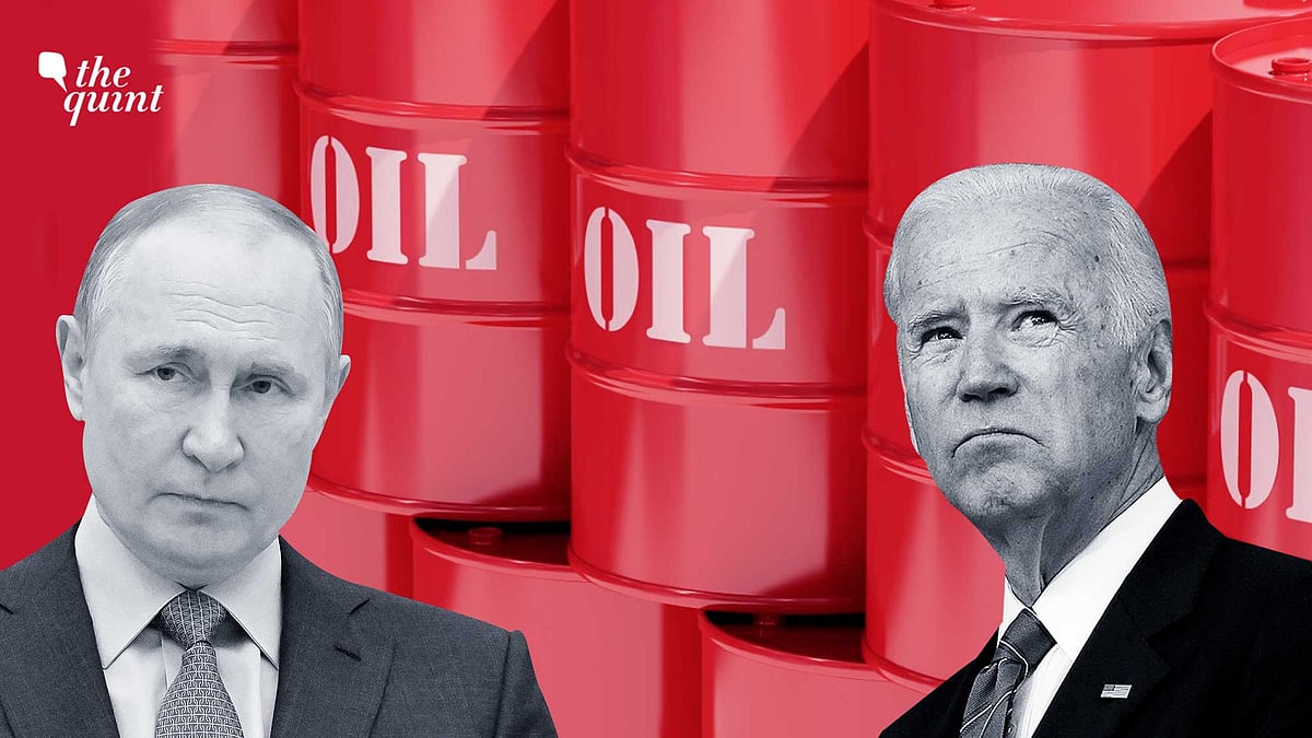 <div class="paragraphs"><p>The US is the largest producer of oil in the world, followed by Saudi Arabia, and then Russia.</p></div>