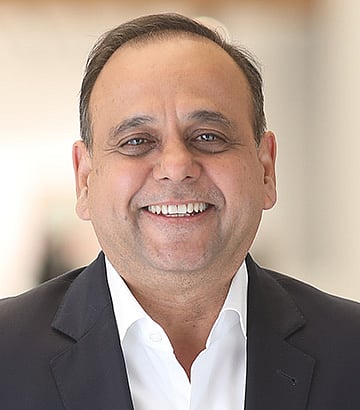 <div class="paragraphs"><p>Sunil Garg.&nbsp;</p></div>