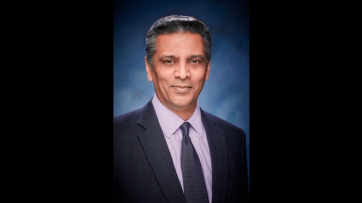 <div class="paragraphs"><p>Subramaniam was elected to the FedEx Board of Directors in 2020. </p></div>