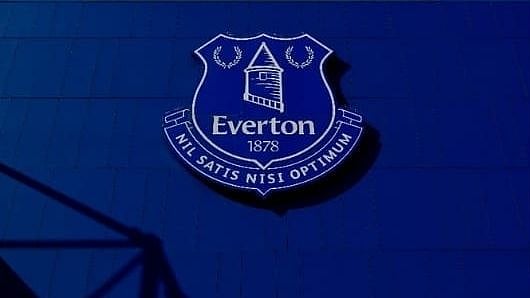 <div class="paragraphs"><p>Everton have suspended their deals with Russian sponsors. </p></div>