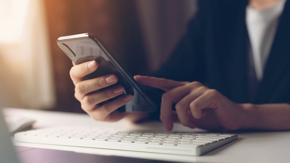 <div class="paragraphs"><p>Check Airtel NET Balance anywhere you want.</p></div>