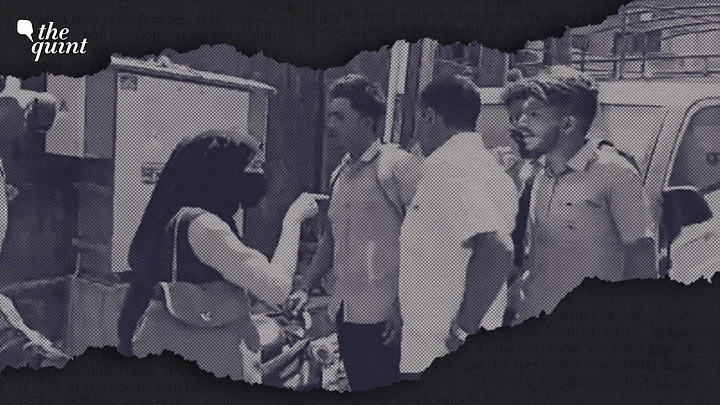 story-hero-img