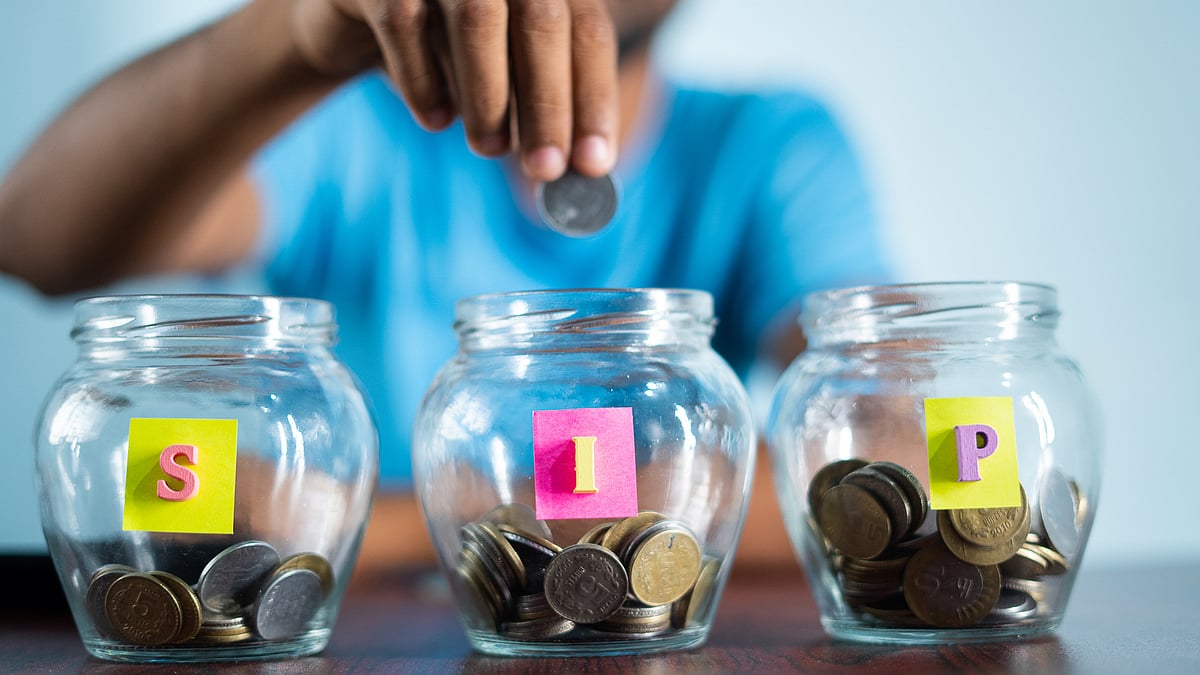 <div class="paragraphs"><p>Goal-based investing</p></div>