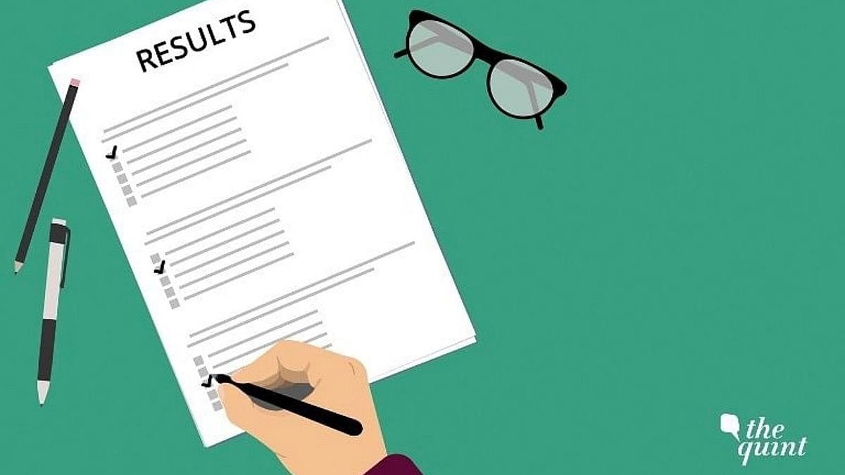 <div class="paragraphs"><p>BSEB 12th Results 2022 for Classes 10,12 to release in the last week of March.</p></div>
