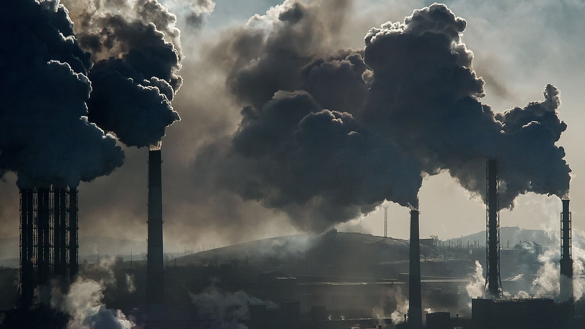 <div class="paragraphs"><p>The number of deaths tied to air pollution has steadily risen in the past two decades.</p></div>