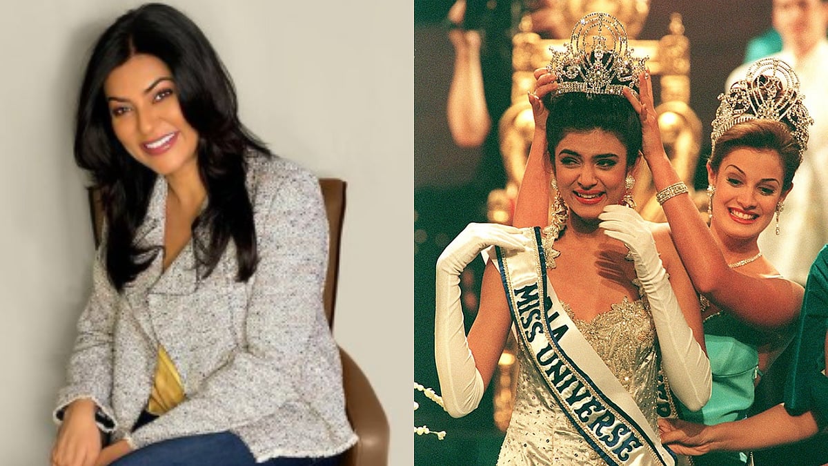 <div class="paragraphs"><p>Sushmita Sen won the Miss Universe title in 1994.</p></div>