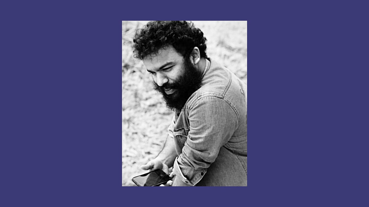 <div class="paragraphs"><p>Days after Malayalam director <a href="https://www.thequint.com/entertainment/celebrities/kerala-filmmaker-liju-krishna-accused-of-rape-arrested#read-more">Liju Krishna was arrested</a> in a rape case, the Kerala Film Directors’ Union (Fefka) cancelled his membership.</p></div>