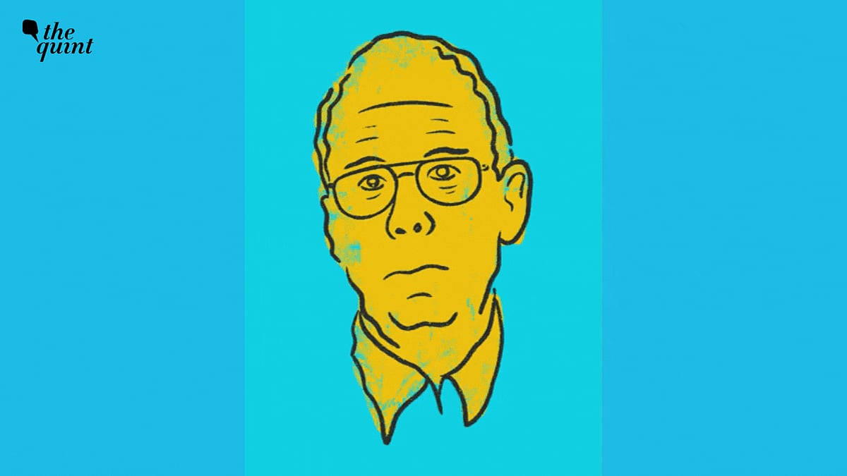 <div class="paragraphs"><p>Steve Wilhite.</p></div>