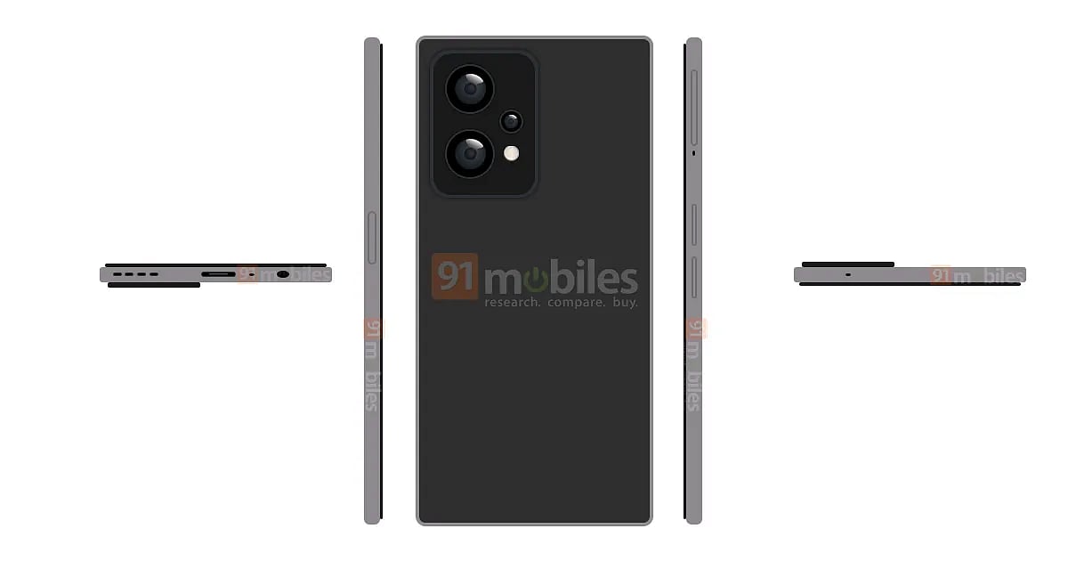 <div class="paragraphs"><p>Launch Date of OnePlus Nord CE 2 Lite in India is yet to be revealed.</p></div>