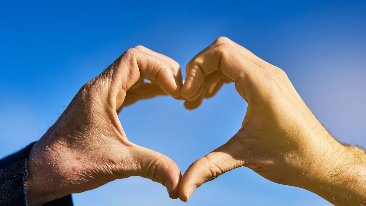 <div class="paragraphs"><p>Sexolve 297: Love, Sex, and relationship advice by Harish Iyer</p></div>