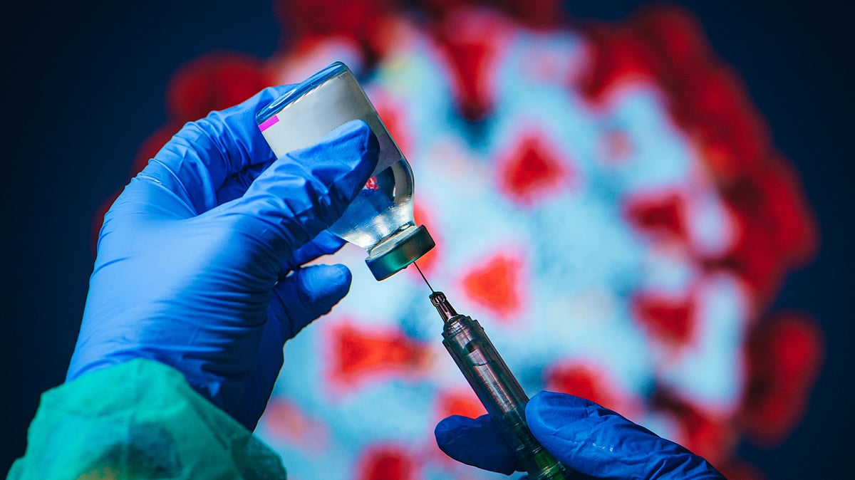 <div class="paragraphs"><p>AstraZeneca's COVID prevention shots could get </p></div>