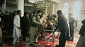 more-news-img