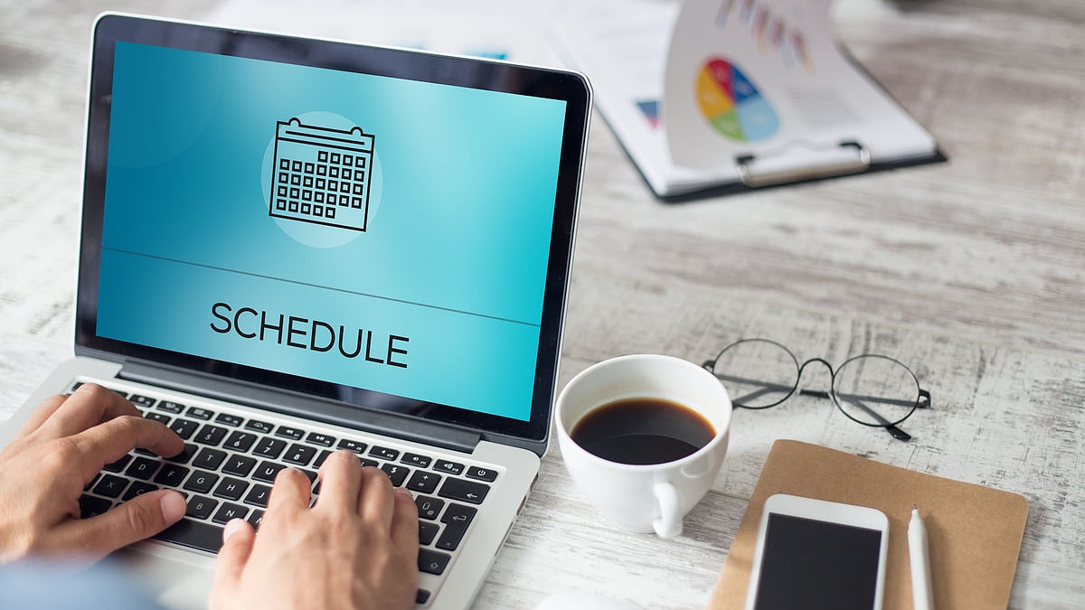 <div class="paragraphs"><p>TNPSC Exam Calendar 2025.</p></div>