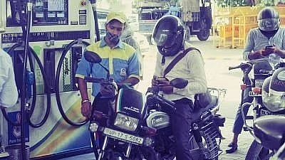 <div class="paragraphs"><p>Fuel prices have been on a consistent rise in the past 10 days.</p></div>