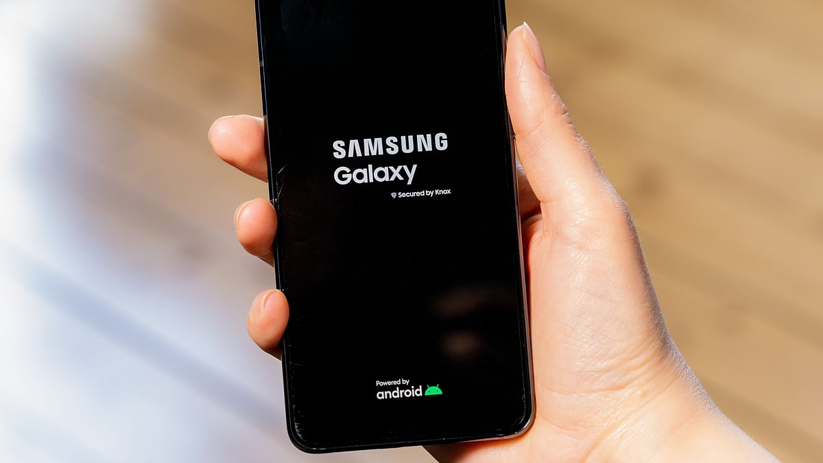 <div class="paragraphs"><p>Samsung Galaxy A Series launch event will take place today.</p></div>