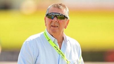 <div class="paragraphs"><p>Australian cricket legend Rod Marsh has died at the age of 74. Image used for representative purposes. </p></div>
