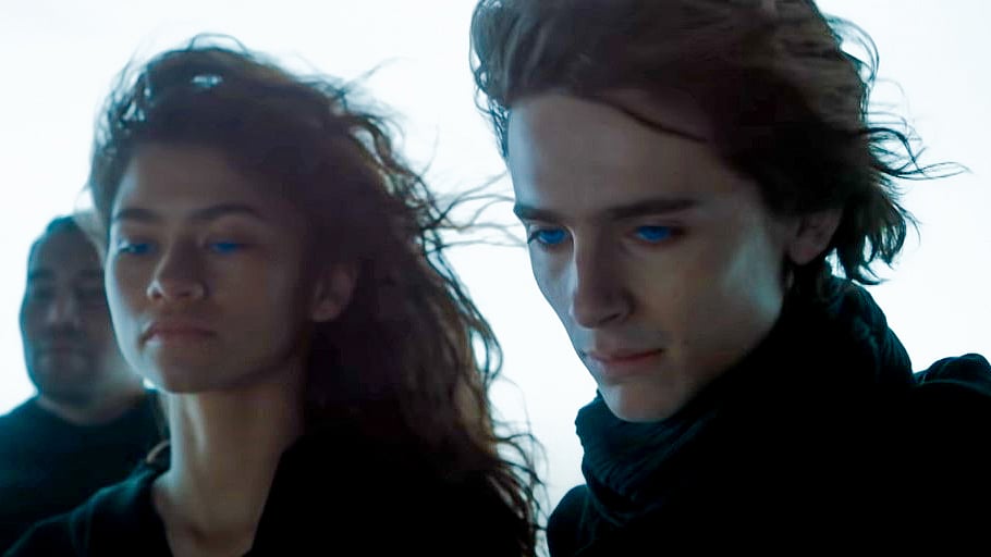<div class="paragraphs"><p>A still from 'Dune'</p></div>