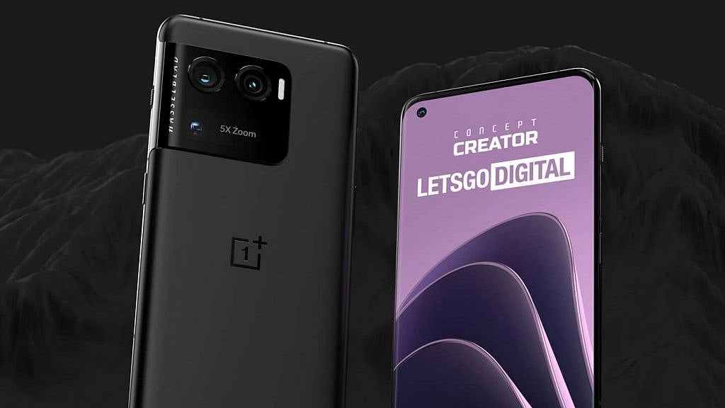 <div class="paragraphs"><p>OnePlus 10 Pro appears on Geekbench.</p></div>