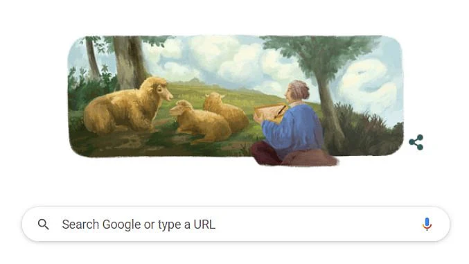 story-hero-img