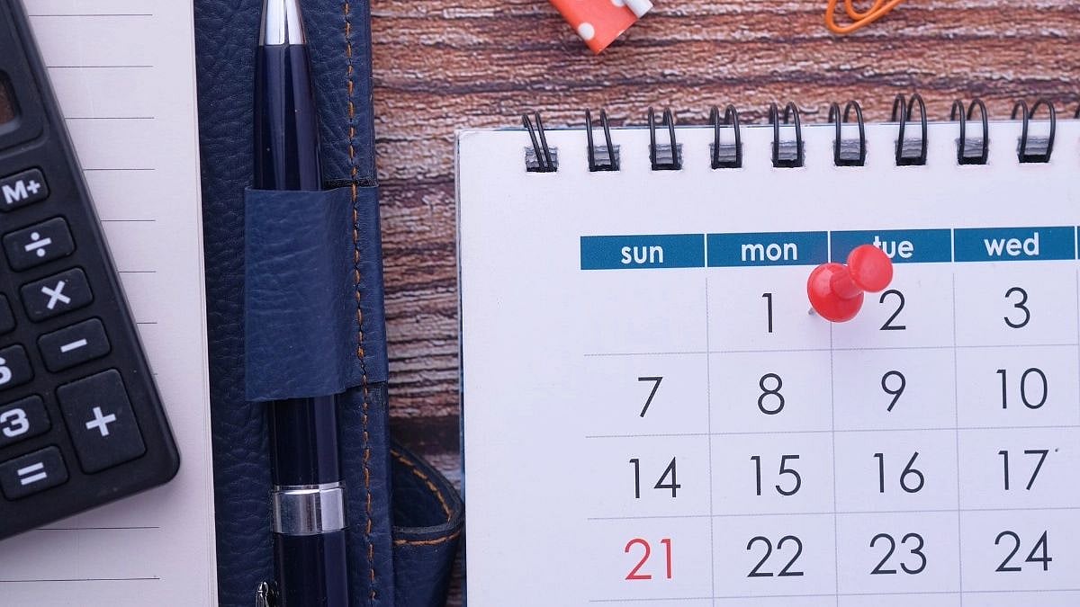 <div class="paragraphs"><p>Revised date sheet released for HBSE Class 10th and 12th.</p></div>