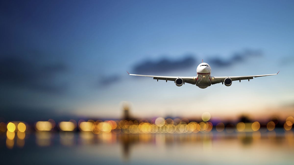 <div class="paragraphs"><p>The United States (US), in a recently-issued travel advisory, has urged its citizens to exercise “increased caution” while travelling to India, and has advised them to avoid travelling to Jammu and Kashmir due to to civil unrest and terrorism in the Union territory.</p></div>