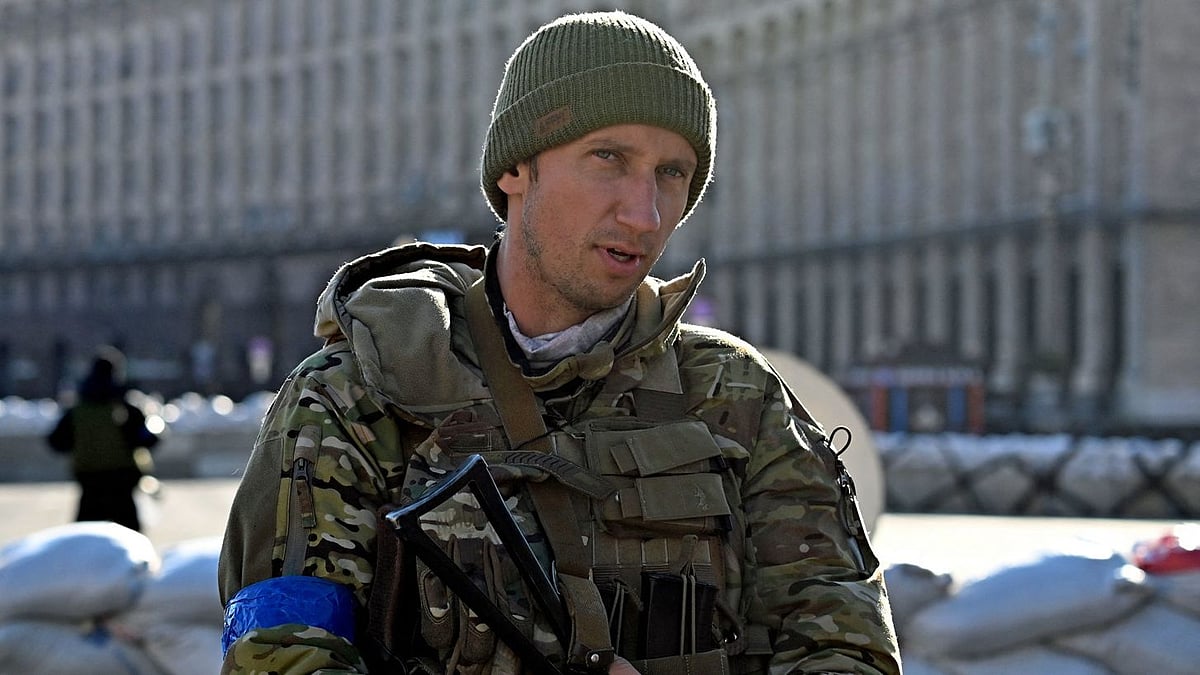 <div class="paragraphs"><p>Sergiy Stakhovsky in Kyiv</p></div>
