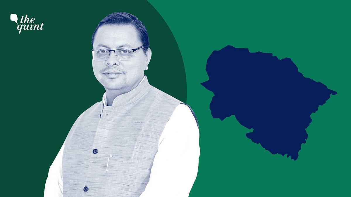 <div class="paragraphs"><p>Uttarakhand Polls 2022 Results</p></div>