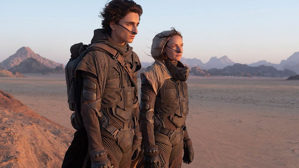 <div class="paragraphs"><p>A still from 'Dune'</p></div>