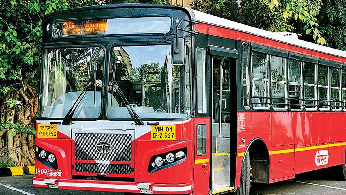 <div class="paragraphs"><p>BEST stuff lauded for saving the life of a 5-year-old by diverting bus to hospital.</p></div>