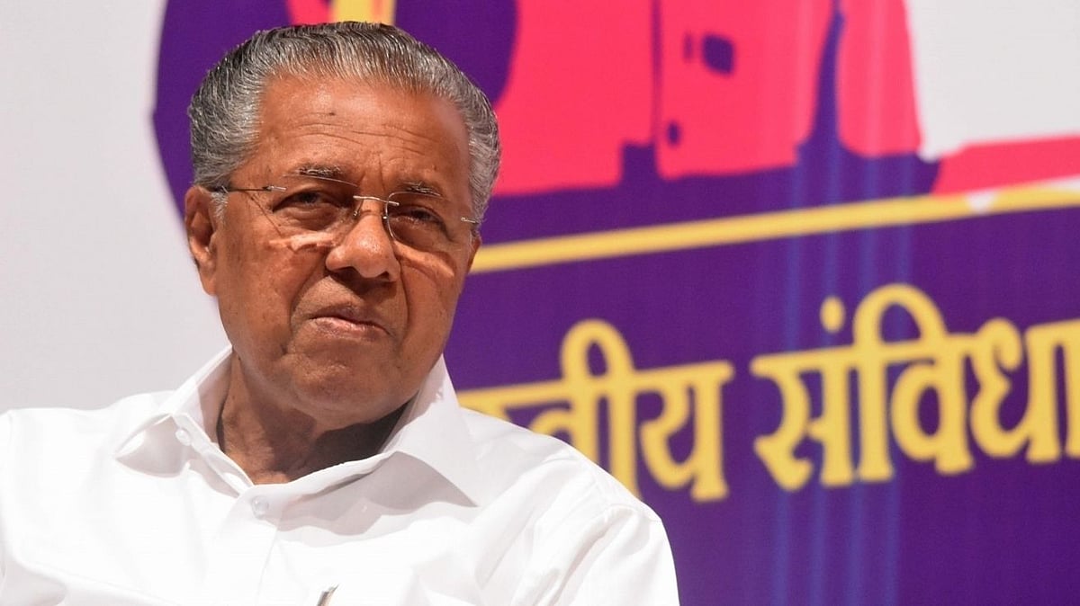 <div class="paragraphs"><p>File image of Pinarayi Vijayan.</p></div>