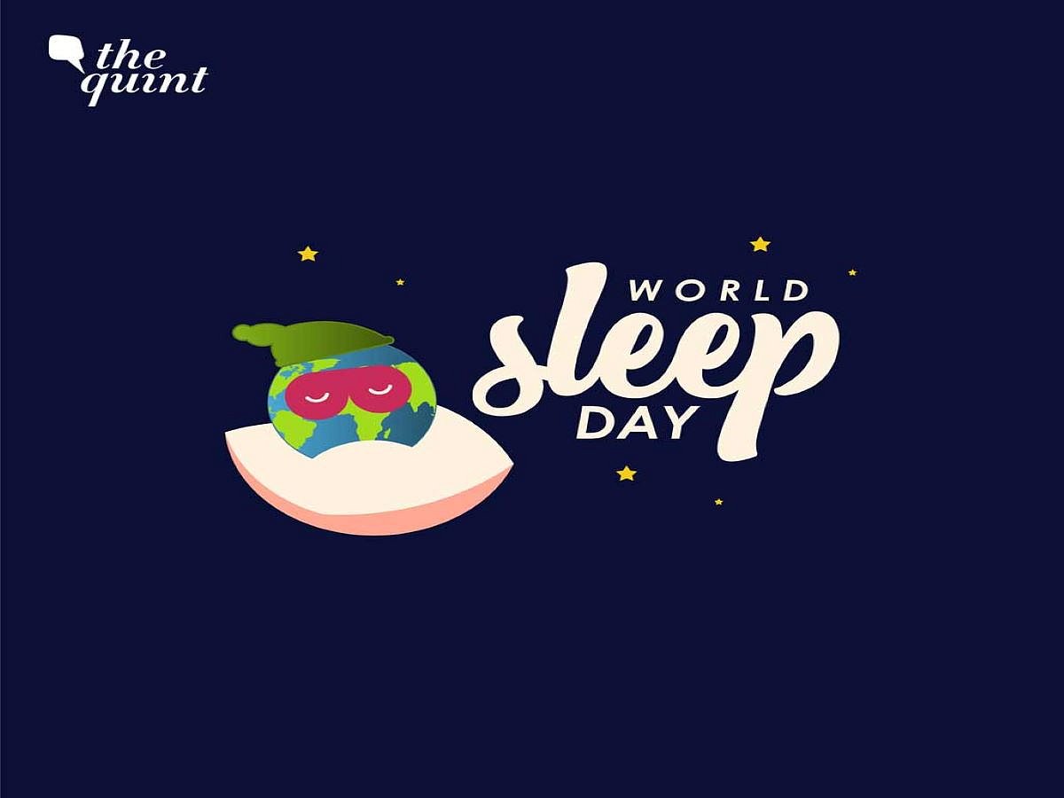<div class="paragraphs"><p>Happy world sleep day </p></div>