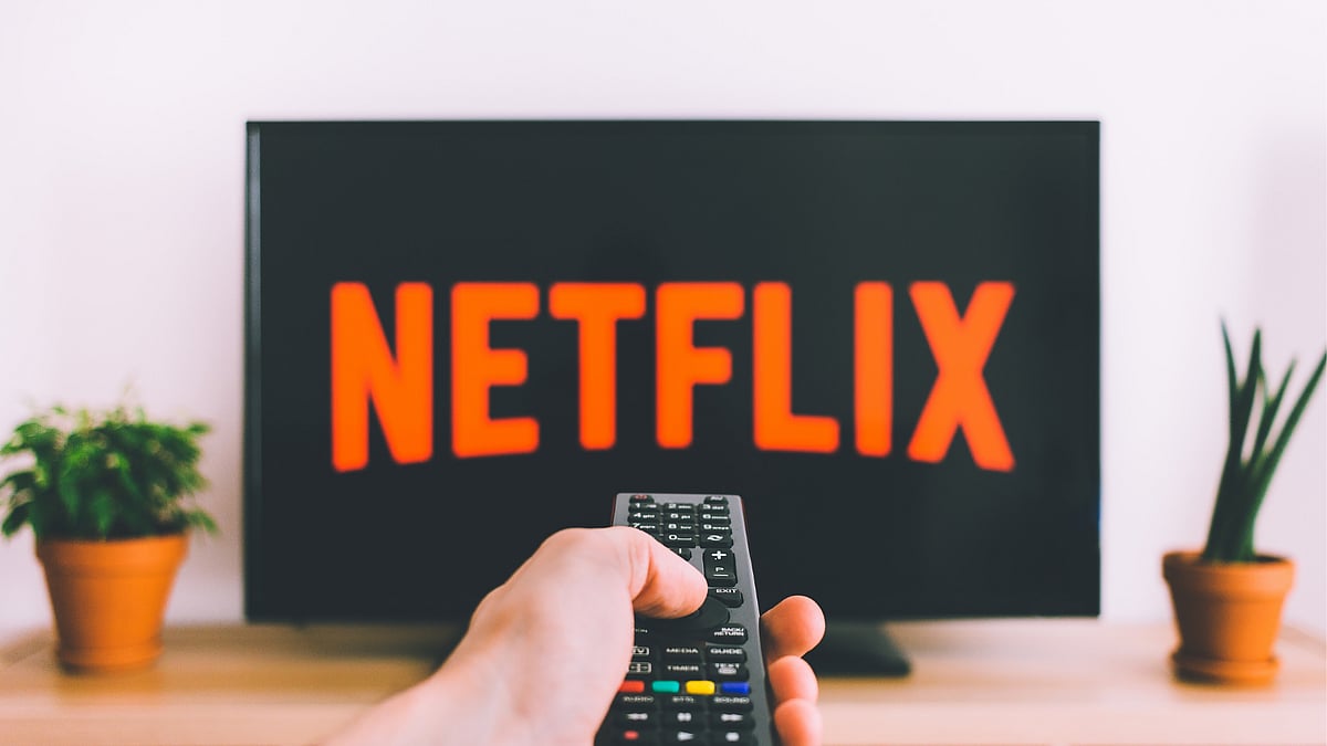 <div class="paragraphs"><p>According to the government, the bill will help support local jobs and promote content created by local artists.</p></div>